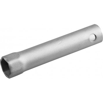 27521-17 | Ключ баллонный, /Волга/, 17мм, СИБИН-0