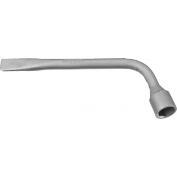 27523-19_z01 | Ключ баллонный, /ВАЗ/, 19мм, СИБИН-0