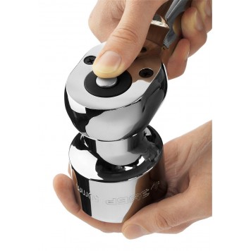 27660-H26_z01 | Набор инструмента для крупногабаритной техники 26 предм., ЗУБР НКТ-26-4