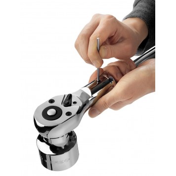 27660-H26_z01 | Набор инструмента для крупногабаритной техники 26 предм., ЗУБР НКТ-26-5