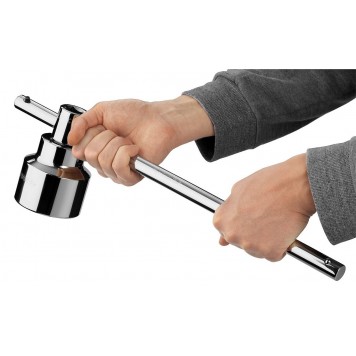 27660-H26_z01 | Набор инструмента для крупногабаритной техники 26 предм., ЗУБР НКТ-26-6