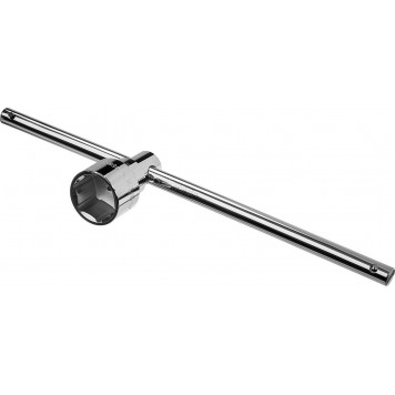 27660-H26_z01 | Набор инструмента для крупногабаритной техники 26 предм., ЗУБР НКТ-26-10