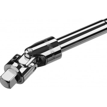 27660-H26_z01 | Набор инструмента для крупногабаритной техники 26 предм., ЗУБР НКТ-26-12