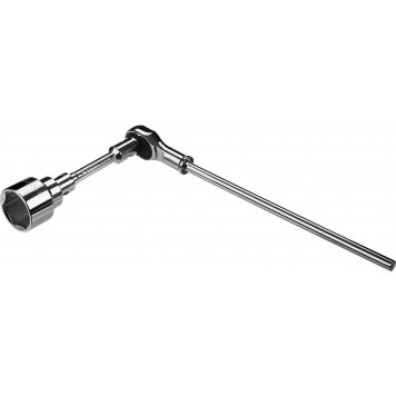 27660-H26_z01 | Набор инструмента для крупногабаритной техники 26 предм., ЗУБР НКТ-26-13