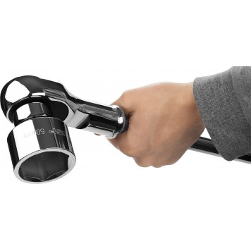 27660-H26_z01 | Набор инструмента для крупногабаритной техники 26 предм., ЗУБР НКТ-26-15