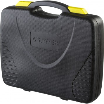 27760-H59 | 58 универсальный набор инструмента 58 предм., STAYER MASTER-5