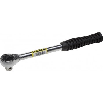 2778-1/2 | Трещотка для торцовых головок, 1/2", STAYER STANDARD-0