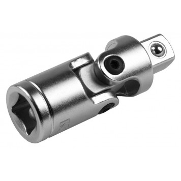 27850-1/2_z01 | Шарнир карданный, 1/2 ", KRAFTOOL INDUSTRIE QUALITAT-0