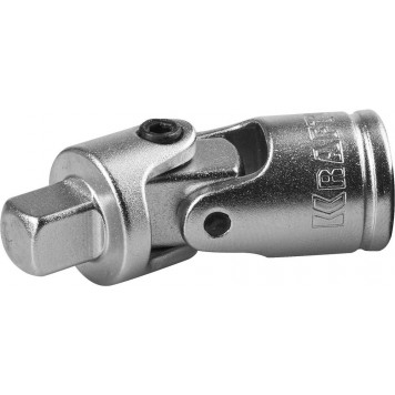 27850-3/8 | Шарнир карданный, 3/8 ", KRAFTOOL INDUSTRIE QUALITAT-0