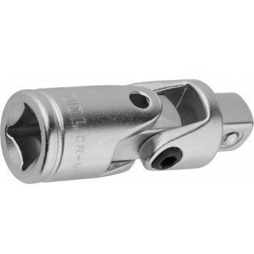 27850-3/8_z01 | Шарнир карданный, 3/8 ", KRAFTOOL INDUSTRIE QUALITAT-0