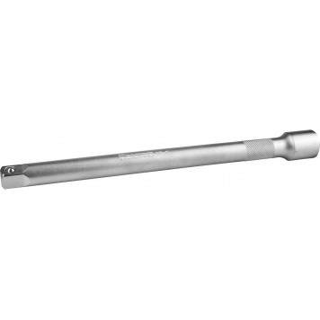 27854-1/2-250_z01 | Удлинитель прямой, 1/2" / 250мм, KRAFTOOL INDUSTRIE QUALITAT-0