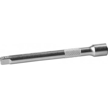 27854-1/4-100_z01 | Удлинитель прямой, 1/4" / 100мм, KRAFTOOL INDUSTRIE QUALITAT-0