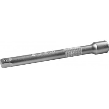 27854-3/8-150_z01 | Удлинитель прямой, 3/8" / 150мм, KRAFTOOL INDUSTRIE QUALITAT-0