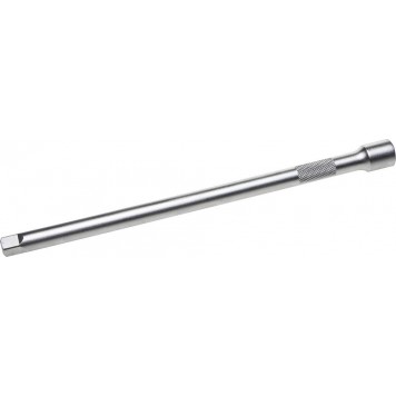 27854-3/8-250_z01 | Удлинитель прямой, 3/8" / 250мм, KRAFTOOL INDUSTRIE QUALITAT-0