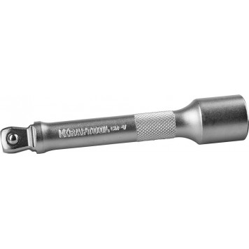 27855-1/2-125_z01 | Удлинитель скругленный, 1/2" / 125мм, KRAFTOOL INDUSTRIE QUALITAT-0