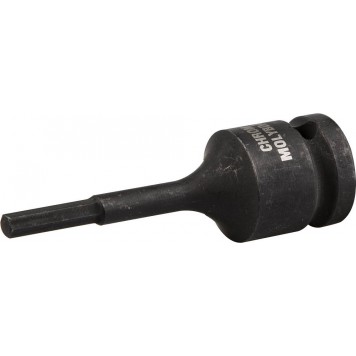 27950-04_z01 | Торцовая головка ударная (1/2"), HEX, Cr-Mo, фосфатированная, H4, KRAFTOOL INDUSTRIE QUALITAT-0