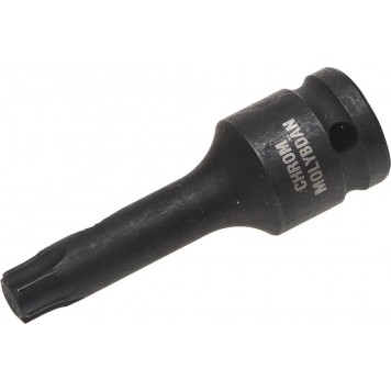 27952-55_z01 | Торцовая головка ударная (1/2"), TORX, Cr-Mo, фосфатированная, T55, KRAFTOOL INDUSTRIE QUALITAT-0