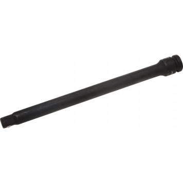 27965-250 | Удлинитель, для ударных торцовых головок (1/2"), Cr-Mo, фосфатированный, 250 мм, KRAFTOOL INDUSTRIE QUALITAT-0