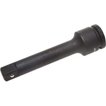 27967-175 | Удлинитель, для ударных торцовых головок (3/4"), Cr-Mo, фосфатированный, 175 мм, KRAFTOOL INDUSTRIE QUALITAT-0