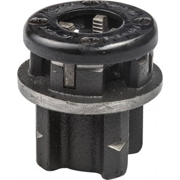 28261-1/2 | Клупп трубный со сменными резцами, 1/2", STAYER PROFESSIONAL-0