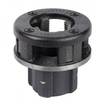 28261-1 | Клупп трубный со сменными резцами, 1", STAYER PROFESSIONAL-0