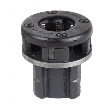 28261-3/4 | Клупп трубный со сменными резцами, 3/4", STAYER PROFESSIONAL-0