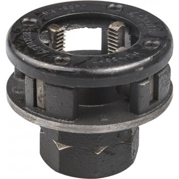 28261-5/4 | Клупп трубный со сменными резцами, 1 1/4", STAYER PROFESSIONAL-0