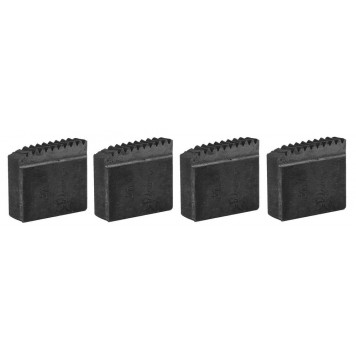 28263-5/4 | Резцы конические для трубных клуппов, 1 1/4", STAYER PROFESSIONAL-0