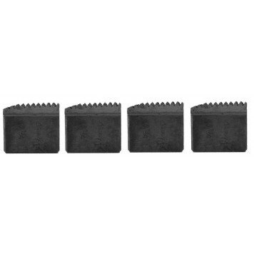 28263-5/4 | Резцы конические для трубных клуппов, 1 1/4", STAYER PROFESSIONAL-1
