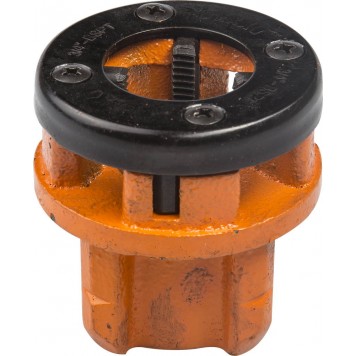 28281-3/4 | Клупп трубный, 3/4", DEXX-0