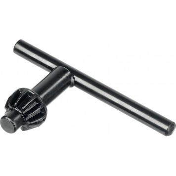 29057-10 | Ключ для патрона дрели, 10мм, STAYER-0