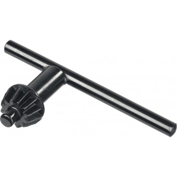 29057-13 | Ключ для патрона дрели, 13мм, STAYER-0