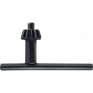 29057-13 | Ключ для патрона дрели, 13мм, STAYER-3