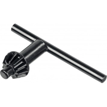 29057-16 | Ключ для патрона дрели, 16мм, STAYER-0