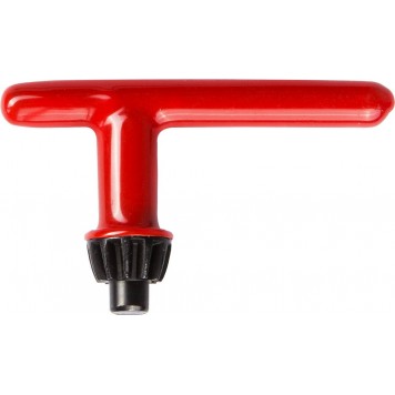 2909-10_z01 | Ключ для патрона дрели, 10мм, ЗУБР ЭКСПЕРТ-0