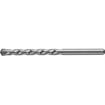 2910-120-10_z02 | Сверло ударное по бетону, 10х120мм, 1шт, STAYER STANDARD-0