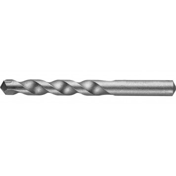 2910-120-12_z02 | Сверло ударное по бетону, 12х120мм, 1шт, STAYER STANDARD-0
