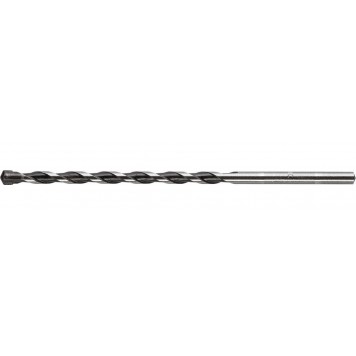 2915-150-06 | Сверло по бетону, ударное, 6x150мм, STAYER PROFESSIONAL-0