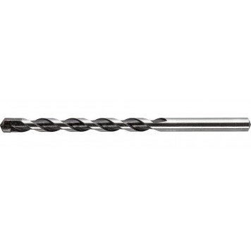 2915-150-10 | Сверло по бетону, ударное, 10x150мм, STAYER PROFESSIONAL-0