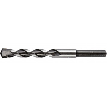 2915-150-12 | Сверло по бетону, ударное, 12x150мм, STAYER PROFESSIONAL-0