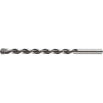 2915-200-12 | Сверло по бетону, ударное, 12x200мм, STAYER PROFESSIONAL-0