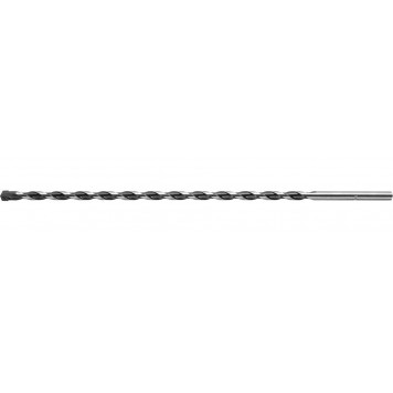 2915-300-06 | Сверло по бетону, ударное, 6x300мм, STAYER PROFESSIONAL-0