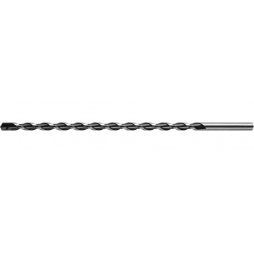 2915-300-10 | Сверло по бетону, ударное, 10x300мм, STAYER PROFESSIONAL-0