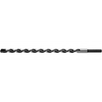 2915-300-14 | Сверло по бетону, ударное, 14x300мм, STAYER PROFESSIONAL-0