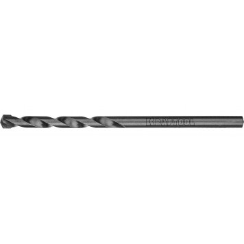 29172-090-5_z01 | Сверло по бетону, металлу, дереву, 5 х 90 мм, KRAFTOOL UNIVERSAL-PROFESSIONAL-0