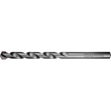 29172-160-12_z01 | Сверло по бетону, металлу, дереву, 12 х 160 мм, KRAFTOOL UNIVERSAL-PROFESSIONAL-0