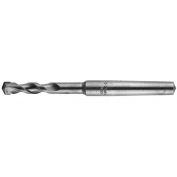 29184-08_z01 | Сверло центрирующее для державок, конический хвостовик, 8мм, ЗУБР-0