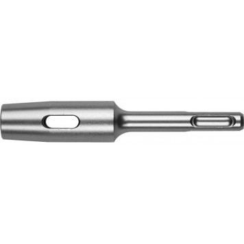 29202-115 | Державка для буровой коронки с конусной посадкой, хвостовик SDS-Plus, L-115мм, KRAFTOOL-0