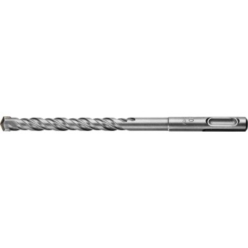29250-110-04 | Бур SDS-plus 4 х 110 мм, STAYER-0