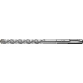Бур SDS-plus 6 х 160 мм, STAYER 29250-160-06